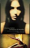 Interpreter of Maladies by Jhumpa Lahiri