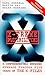 X-Treme Possibilities: A Comprehensively Expanded Rummage Through Five Years of the X-Files
