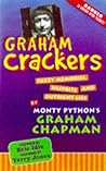Graham Crackers: Fuzzy Memories, Silly Bits, and Outright Lies