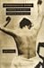 Ventriloquized Bodies by Janet Beizer