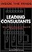Leading Consultants by Aspatore Books