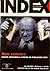 New Censors: Nadine Gordimer & Others on Publishing Now (Index on Censorship - The International Magazine for Free Speech , Vol 25, No 2)