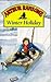 Winter Holiday by Arthur Ransome