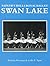 Swan Lake: Sadler's Wells Royal Ballet