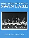 Swan Lake: Sadler's Wells Royal Ballet