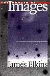 The Domain of Images (Cornell Paperbacks) The Domain of Images (Cornell Paperbacks)