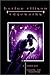 Spider Kiss / Stalking the Nightmare by Harlan Ellison