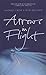 Arrows in Flight
