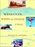 Wendover Winds of Change [Illustrated] [Paperback] by Ronald R. Bateman