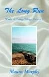 The Long Run: Winds Of Change Trilogy