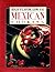 High-Flavor, Low-Fat Mexican Cooking
