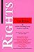 The Rights of the Poor: The Authoritative ACLU Guide to Poor People's Rights (ACLU Handbook)