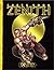 Caste Book: Zenith