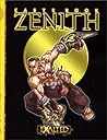 Caste Book: Zenith