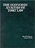Economic Analysis of Tort Law (American Casebook Series)