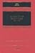 Basic Tort Law: Cases, Studies, and Problems