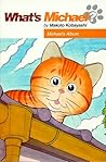 What's Michael?, Vol. 1 by Makoto Kobayashi