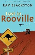 Lost in Rooville
