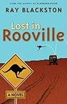 Lost in Rooville
