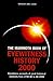 The Mammoth Book of Eyewitness History to 2000