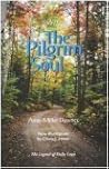 The Pilgrim Soul