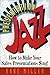 Presentation Jazz: How to M...