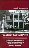 Tales from the Front Porch