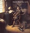 Gerrit Dou 1613-1675
