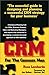 CRM for the Common Man