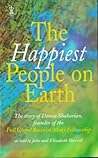 The Happiest Peop...
