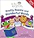 Pretty Poems and Wonderful Words (Baby Einstein)