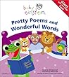 Pretty Poems and Wonderful Words (Baby Einstein)