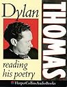 Dylan Thomas Reading His Poetry