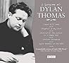A Season of Dylan Thomas