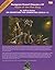 Dungeon Crawl Classics 1 (3rd printing)