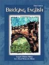 Bridging English Bridging English