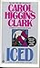Iced  (Regan Reilly Mysteries, #3)