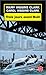 Trois Jours avant Noël by Mary Higgins Clark