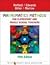 Mathematics Methods for Elementary and Middle School Teachers