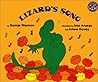 Lizard's Song