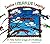 Twelve Lizards Leaping by Rising Moon Editors
