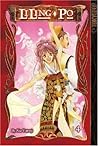 Liling-Po, Volume 4