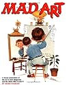 Mad Art: A Visual...