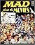 Mad About the Movies by Gene Siskel