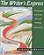 The Writer's Express: A Paragraph and Essay Text with Readings