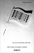 Brand Spirit: How Cause Rel...
