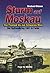 Sturm auf Moskau: Von Finnland bis zum Schwarzen Meer (Assault on Moscow: From Finland to the Black Sea)
