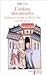 L'Enfant des miracles: Enfances et familles au Moyen Âge (XIIe-XIIIe siècles)
