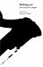Shobogenzo: Zen Essays by Dogen