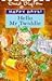 Hello Mr Twiddle by Enid Blyton